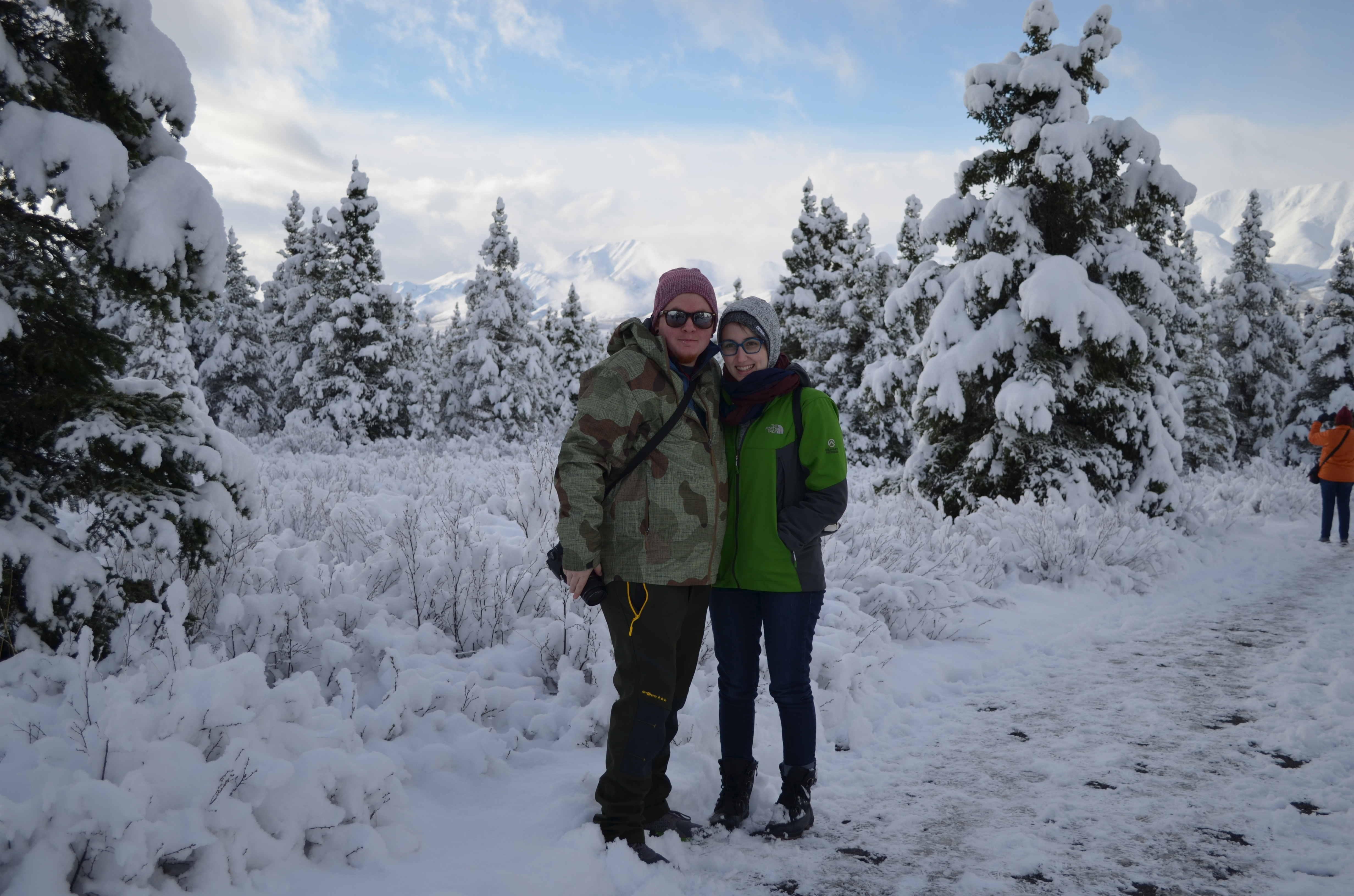 ./2017/08 - Alaska Cruise/03 - Denali/DSC_0237.JPG